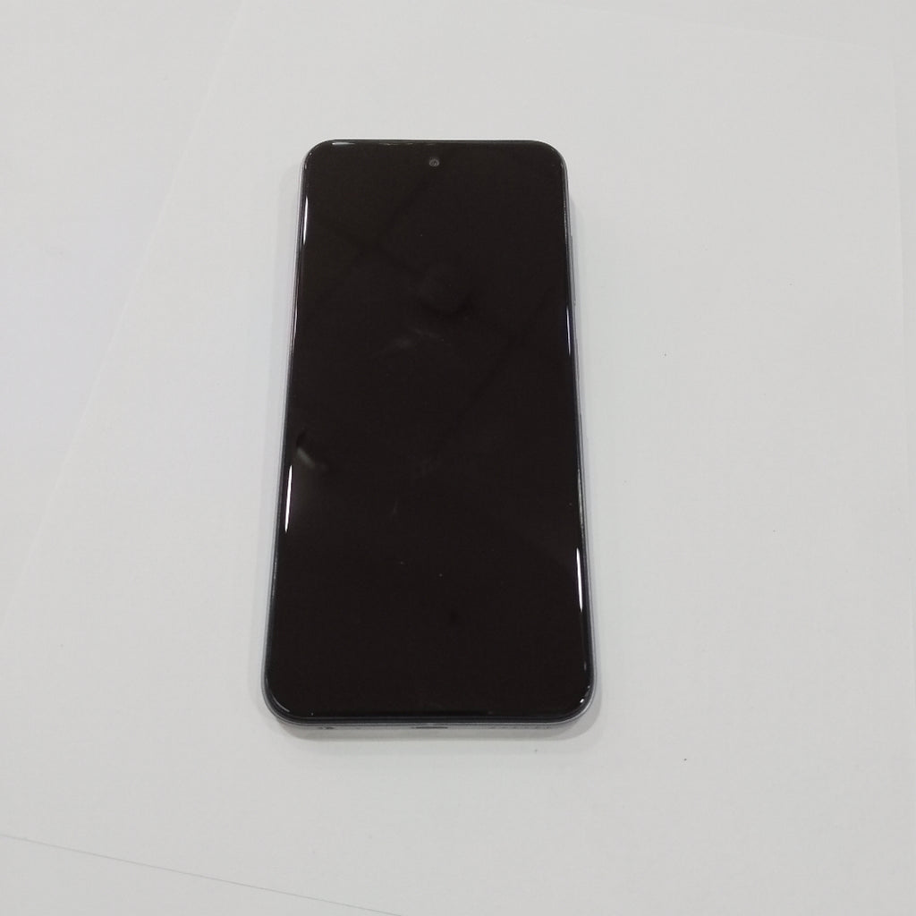 CELULAR ZTE AXON 70 Z2459 256 GB 6 GB RAM (SEMINUEVO)