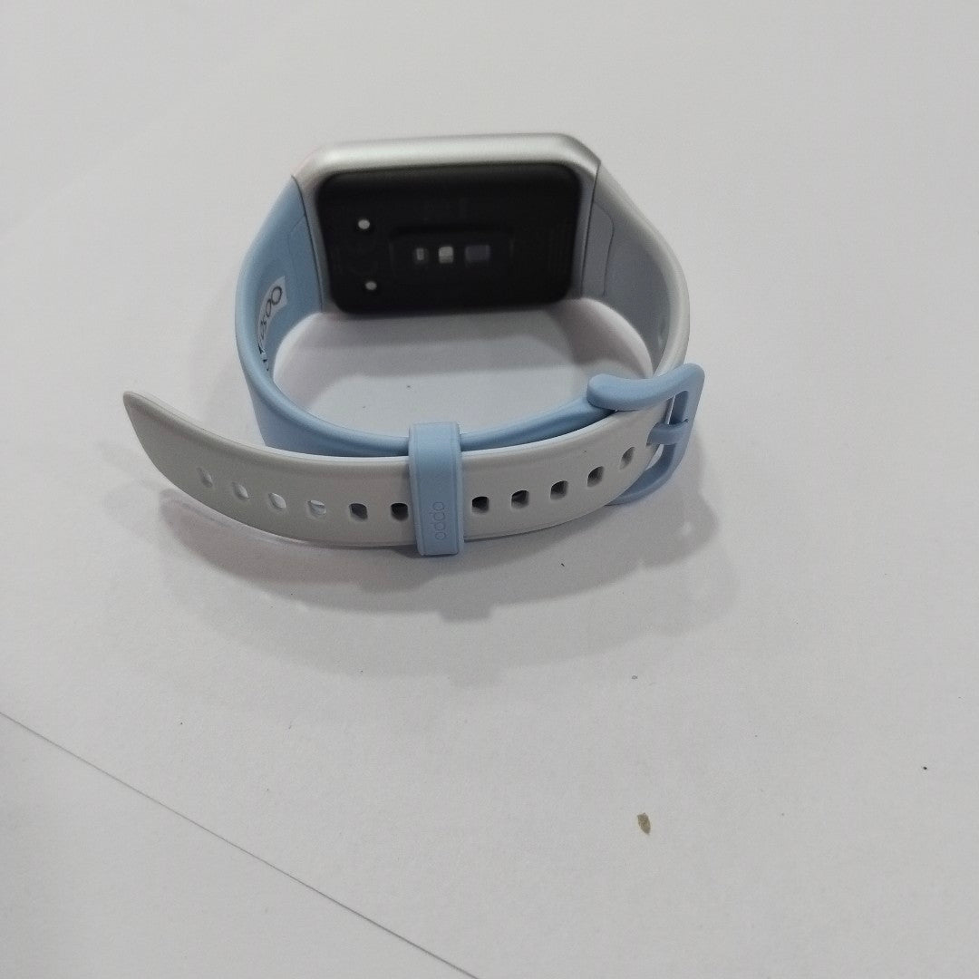 SMARTWATCH OPPO  BAND 2 FITBAND BLUETOOTH (SEMINUEVO)