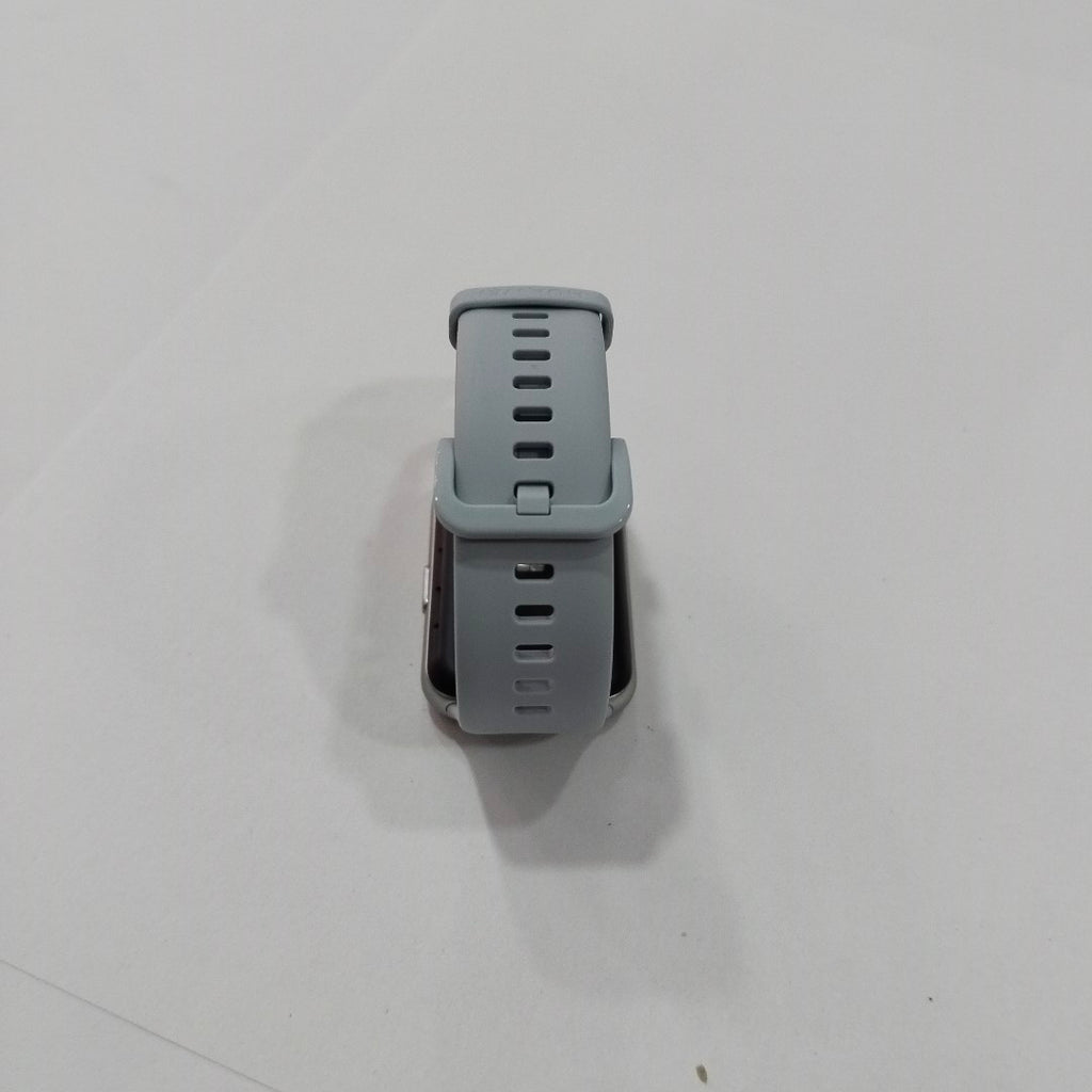 SMARTWATCH HUAWEI WATCH FIT 2 YDA-B09S 44 MM BLUETOOTH (SEMINUEVO)