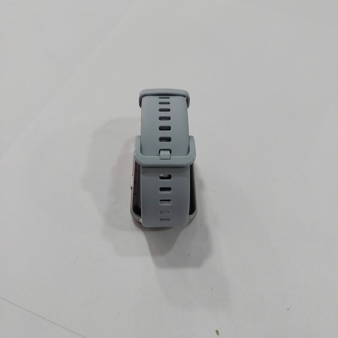 SMARTWATCH HUAWEI WATCH FIT 2 YDA-B09S 44 MM BLUETOOTH (SEMINUEVO)