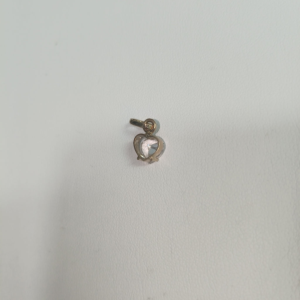 DIJE ORO 8 K 1,20 GRMS (SEMINUEVO)