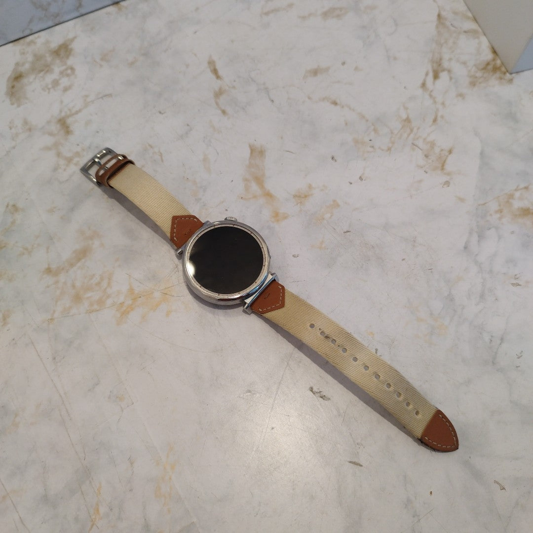 SMARTWATCH HUAWEI WATCH GT 5 JNA-B19 41 MM GPS (SEMINUEVO)