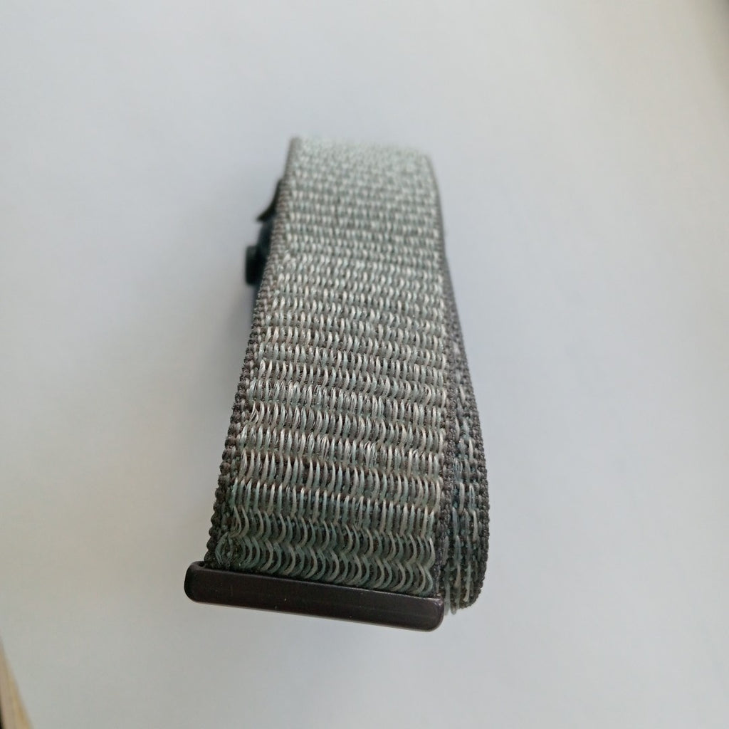 SMARTWATCH APPLE SE 2 ALUMINIO A2722 40 MM GPS (SEMINUEVO)