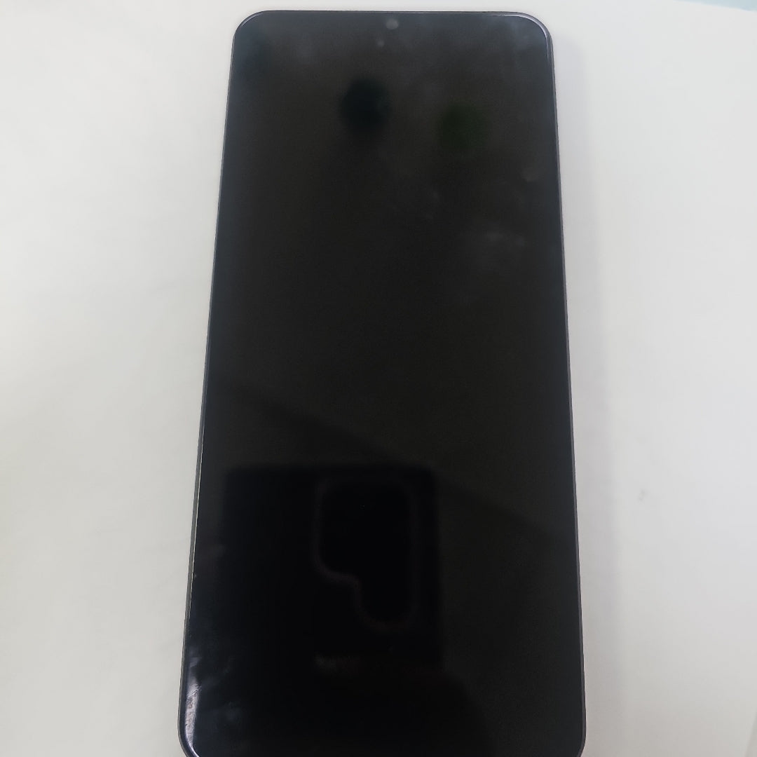 CELULAR REALME NOTE 50 RMX3834 (2024) 128 GB 4 GB RAM (SEMINUEVO)