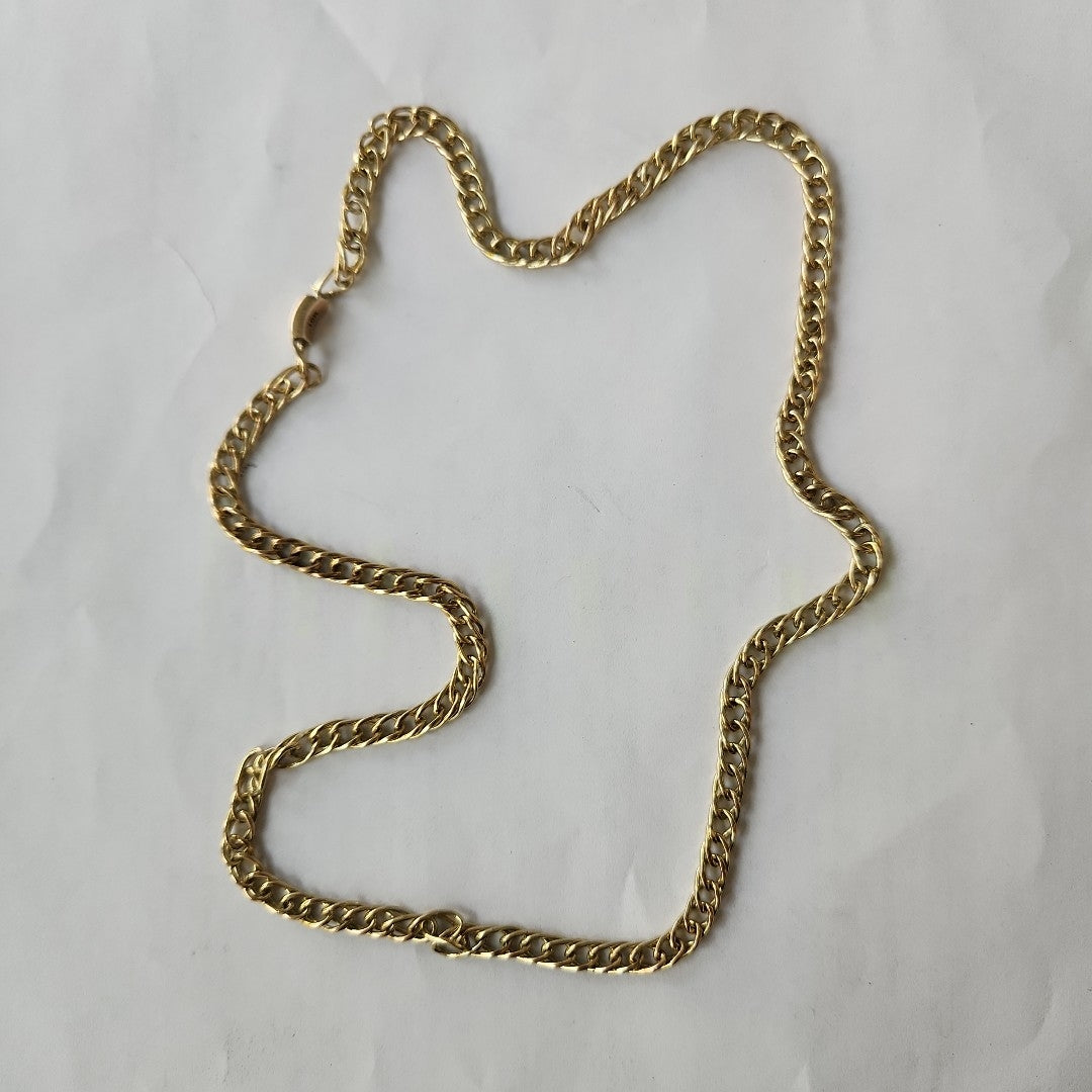 CADENA ORO 8 K 23.1 GRMS (SEMINUEVO)