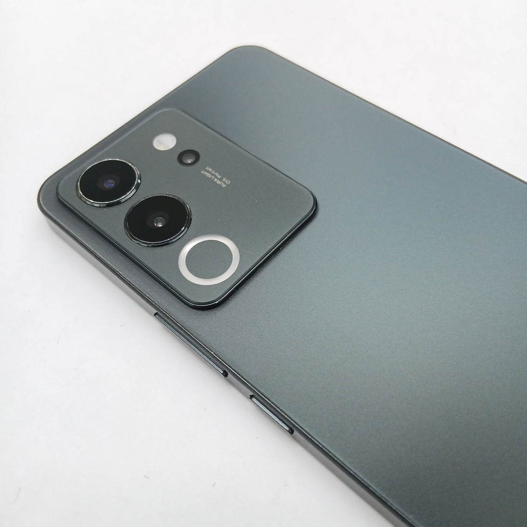 CELULAR VIVO V30 LITE V2314 (2023) 256 GB 12 GB RAM (SEMINUEVO)