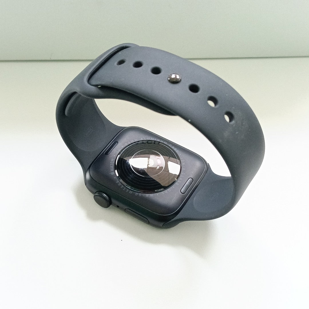 SMARTWATCH APPLE SE 3 ALUMINIO A3325 44 MM GPS (SEMINUEVO)