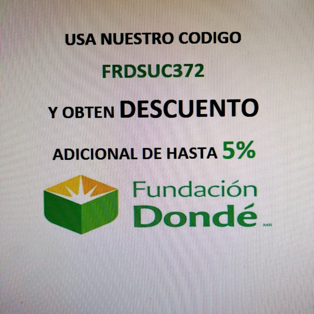 CELULAR VIVO V50 LITE 5G V2440 (2025) 256 GB 12 GB RAM (SEMINUEVO)