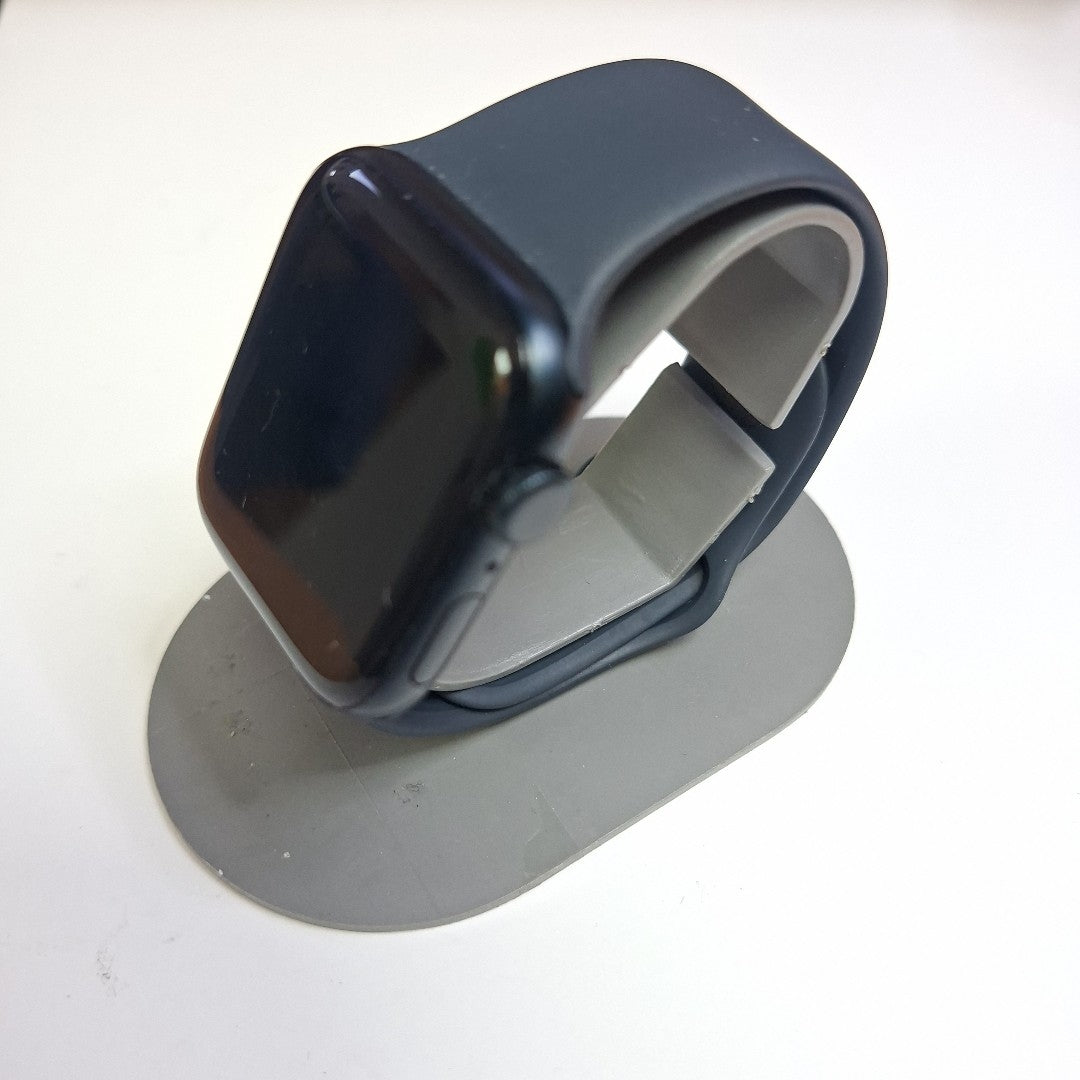 SMARTWATCH APPLE SE 2 ALUMINIO A2723 44 MM GPS (SEMINUEVO)