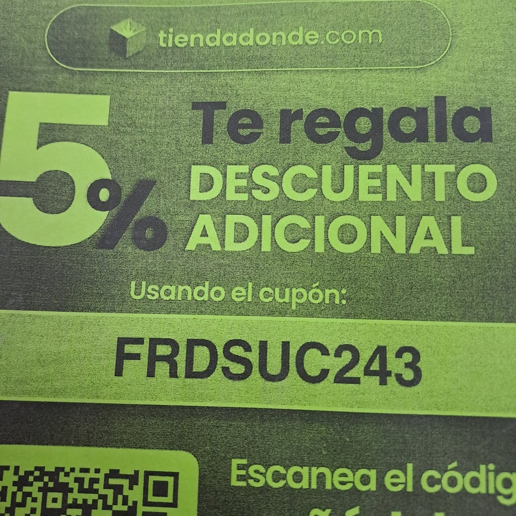 ARRACADAS PAR ORO 8 K 2.3 GRMS (SEMINUEVO)