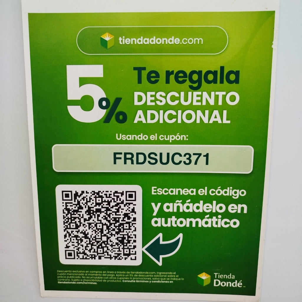 ANILLITO ORO 8 K 1.5 GRMS (SEMINUEVO)