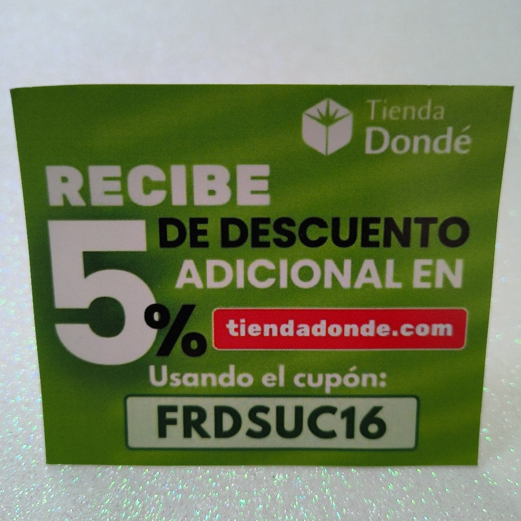 CADENA ORO 8 K 17.9 GRMS (SEMINUEVO)