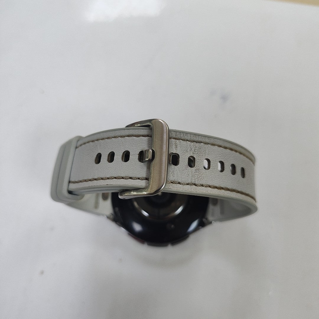 SMARTWATCH SAMSUNG GALAXY WATCH 6 CLASSIC SM-R960 47 MM GPS (SEMINUEVO)