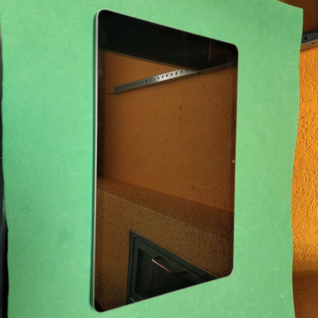 TABLETA HUAWEI MATEPAD SE 11" AGS6-W09 128 GB 6 GB RAM (SEMINUEVO)