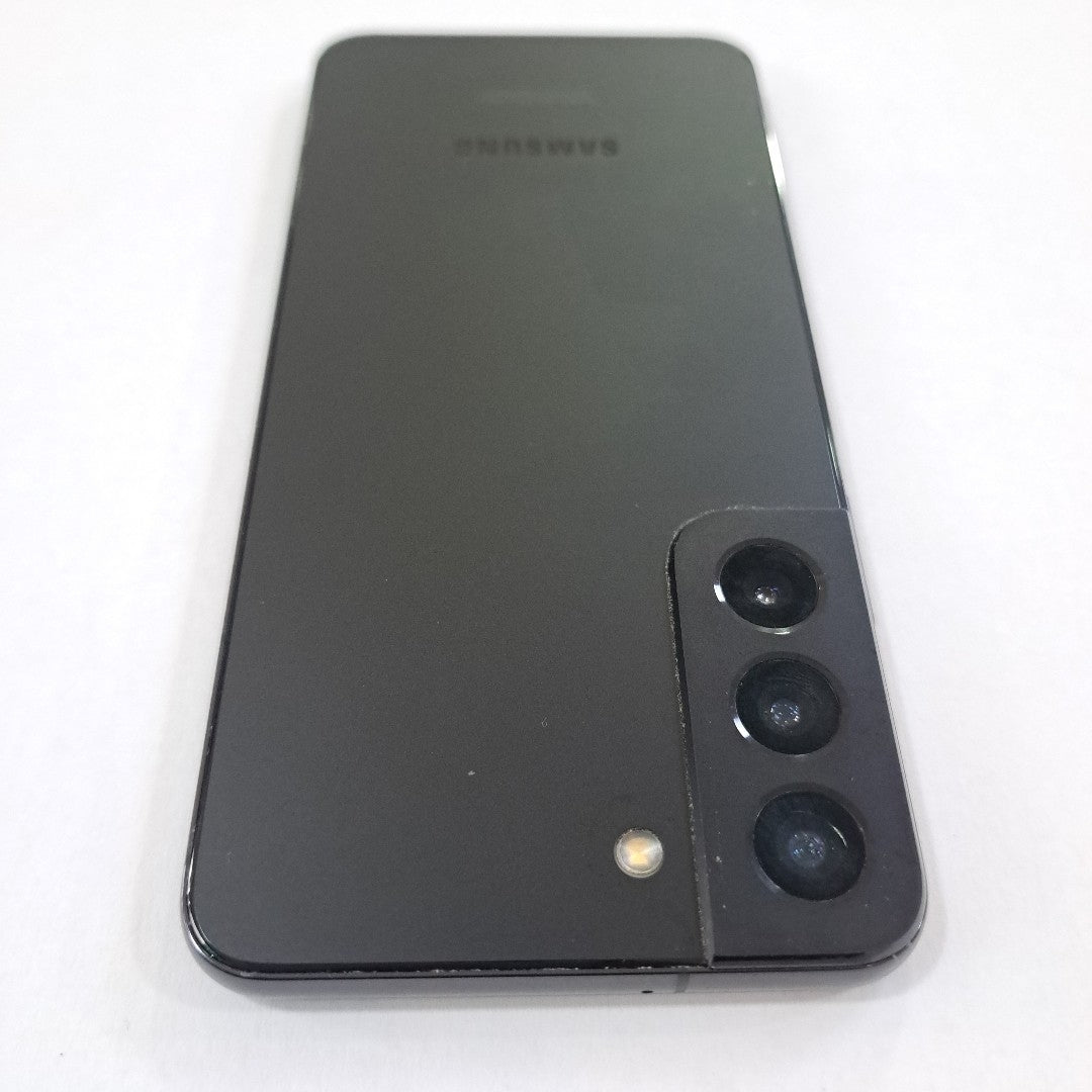 CELULAR SAMSUNG GALAXY S22 SM-S901E 256 GB 8 GB RAM