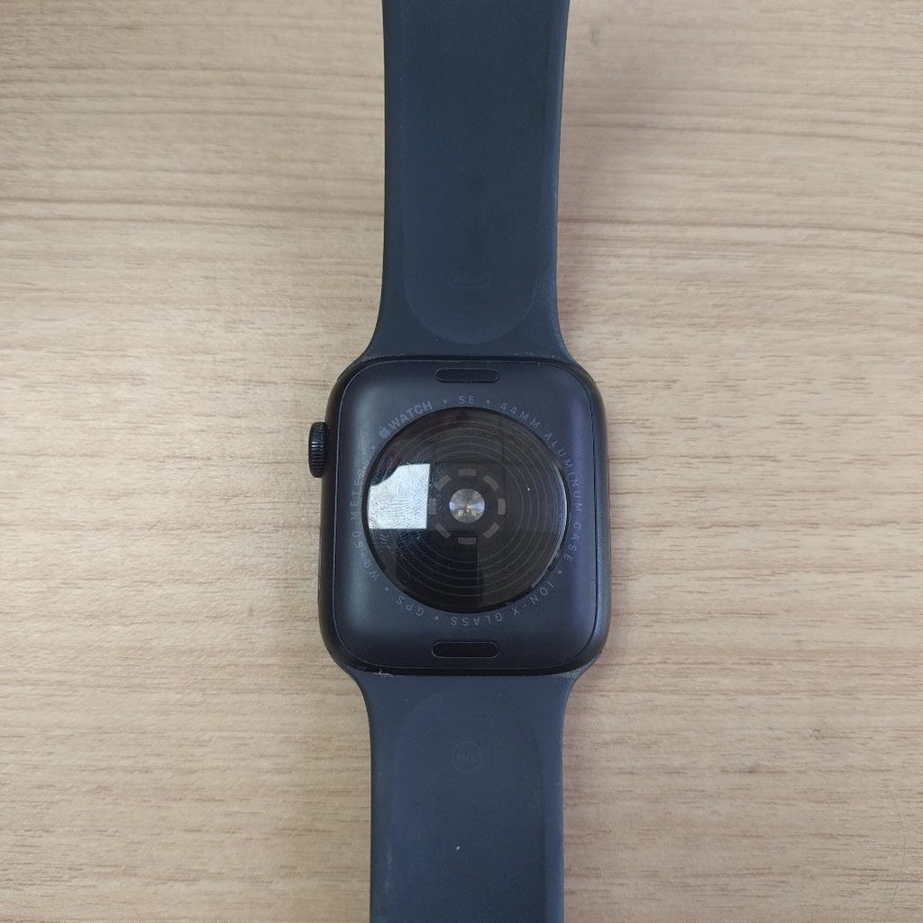 SMARTWATCH APPLE SE 2 ALUMINIO A2723 44 MM GPS (SEMINUEVO)