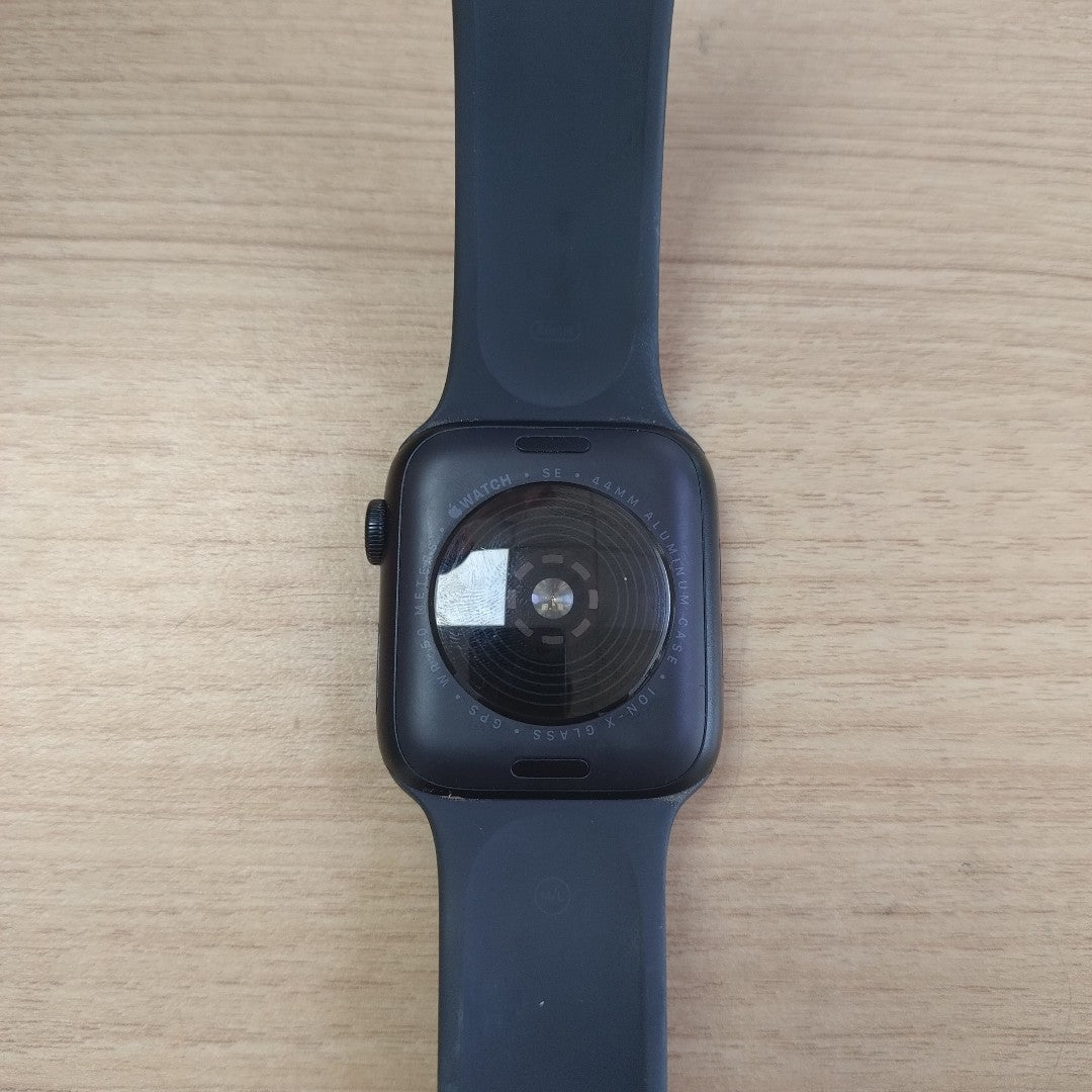 SMARTWATCH APPLE SE 2 ALUMINIO A2723 44 MM GPS (SEMINUEVO)