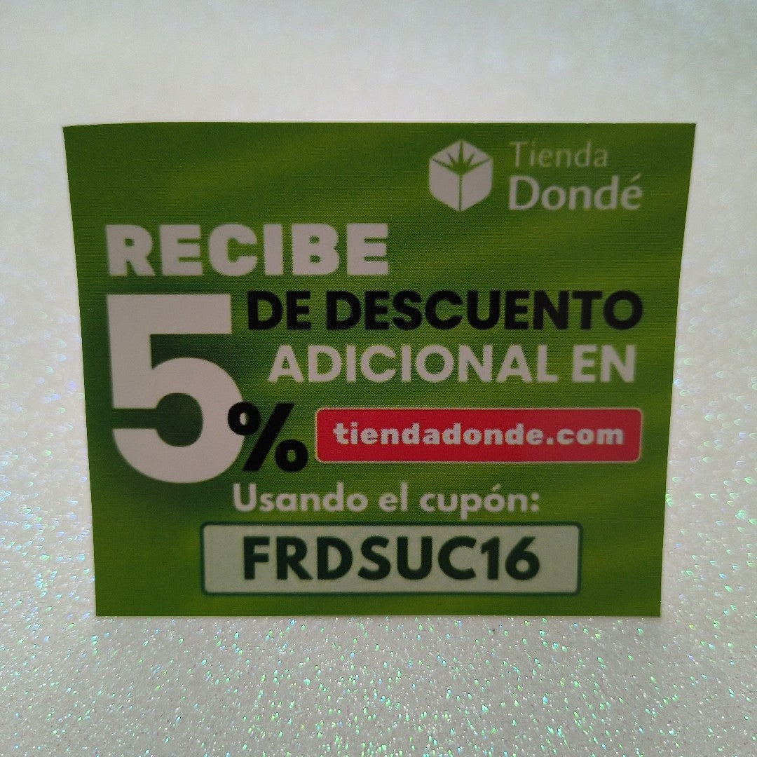 DIJES CORAZON ORO 10K 1 GR (NUEVO)