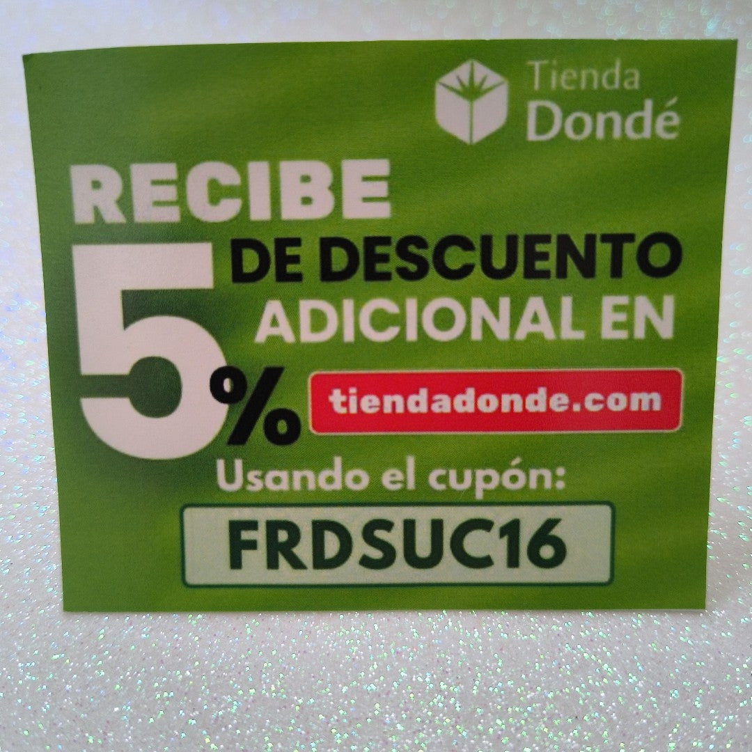 CADENAS TEJIDO 3X1 ORO 10K 55 CM 6.3 GR (NUEVO)