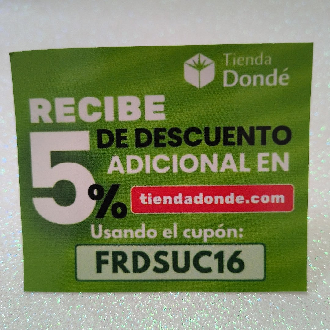 CADENAS TEJIDO 3X1 ORO 10K 50 CM 2.8 GR (NUEVO)