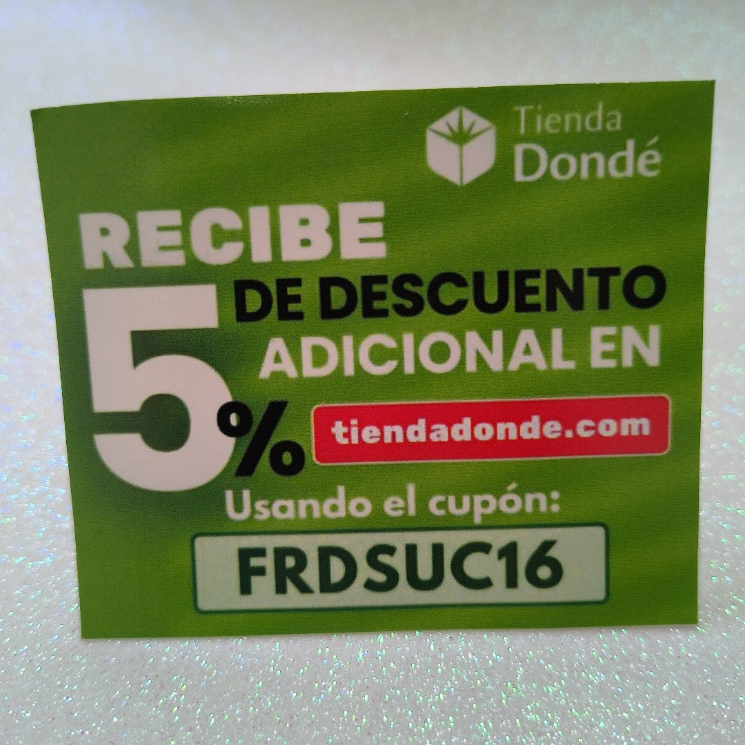 CADENAS TEJIDO GUCHI ORO 10K 55 CM 6.8 GR (NUEVO)