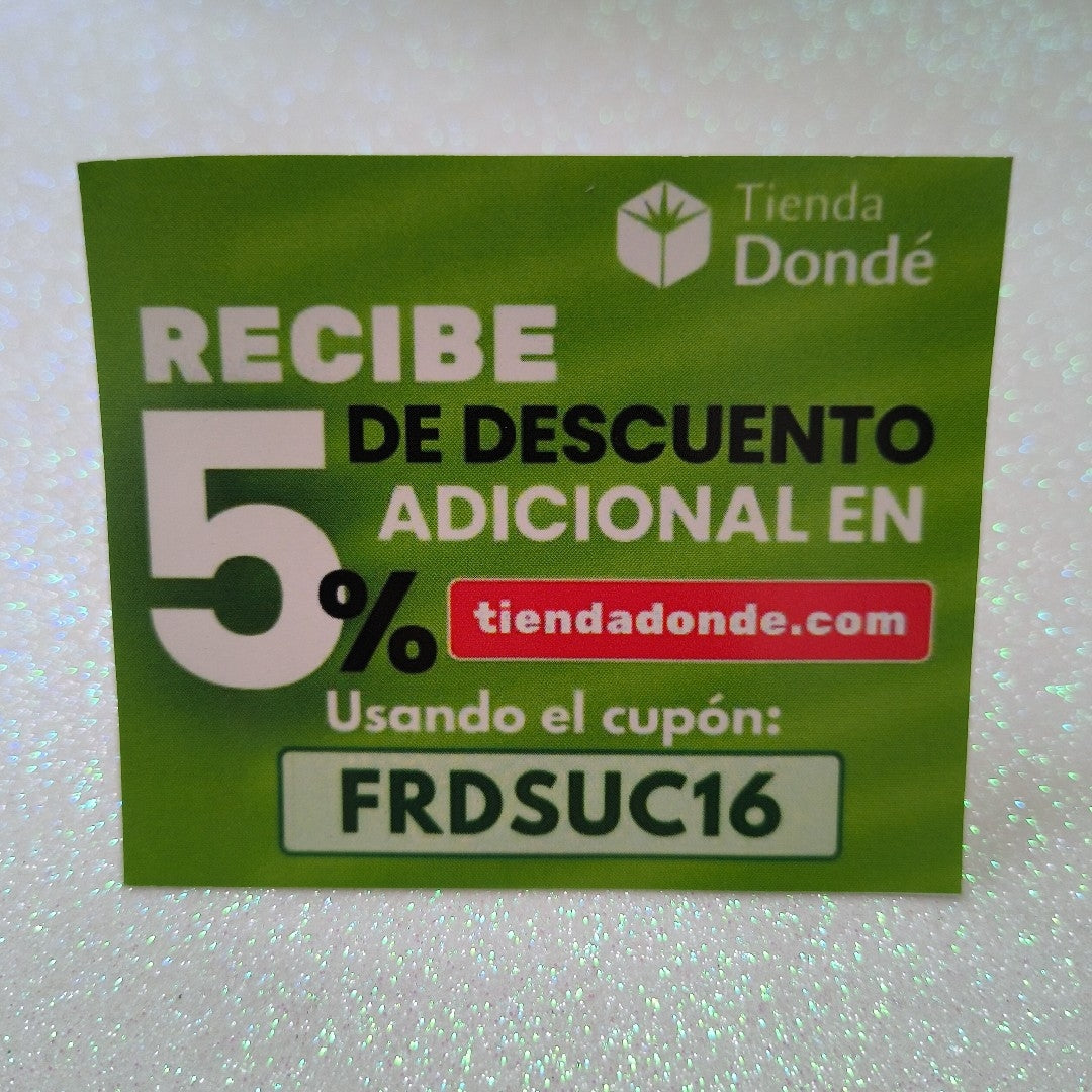 CADENAS TEJIDO 3X1 ORO 14K 55 CM 2.4 GR (NUEVO)