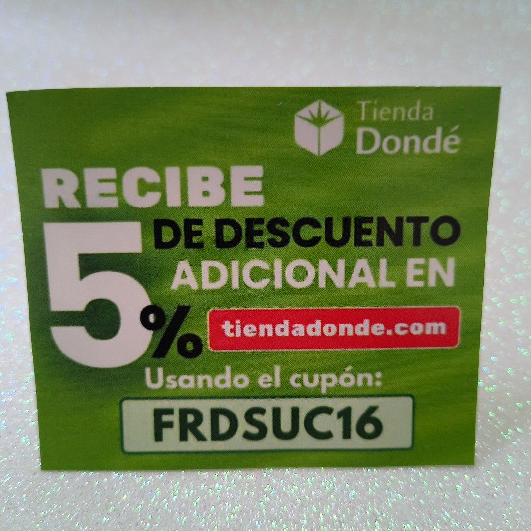 PULSERAS TEJIDO 3X1 ORO 14K 21 CM 1 GR (NUEVO)