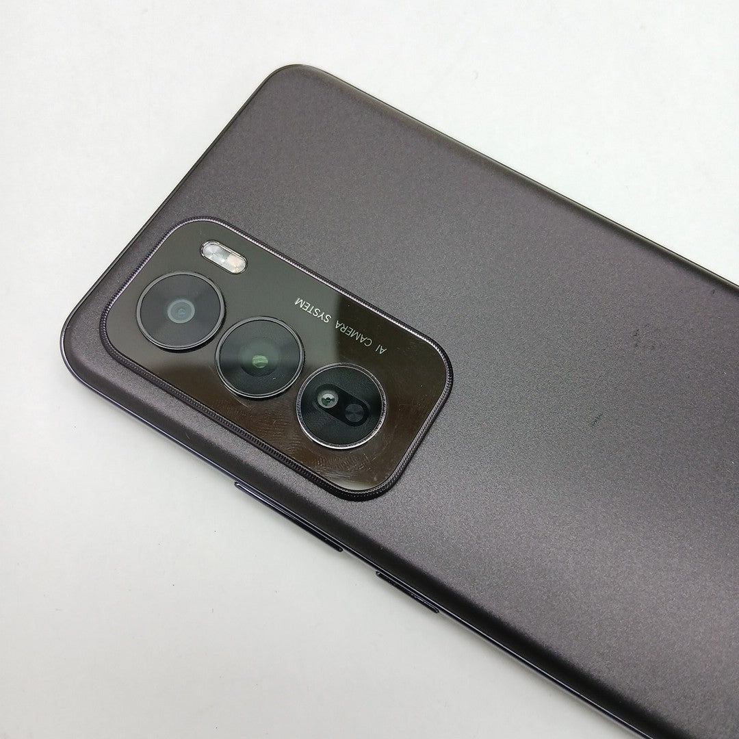 CELULAR OPPO   RENO12 5G CPH2625 (2024) 512 GB 12 GB RAM (SEMINUEVO)