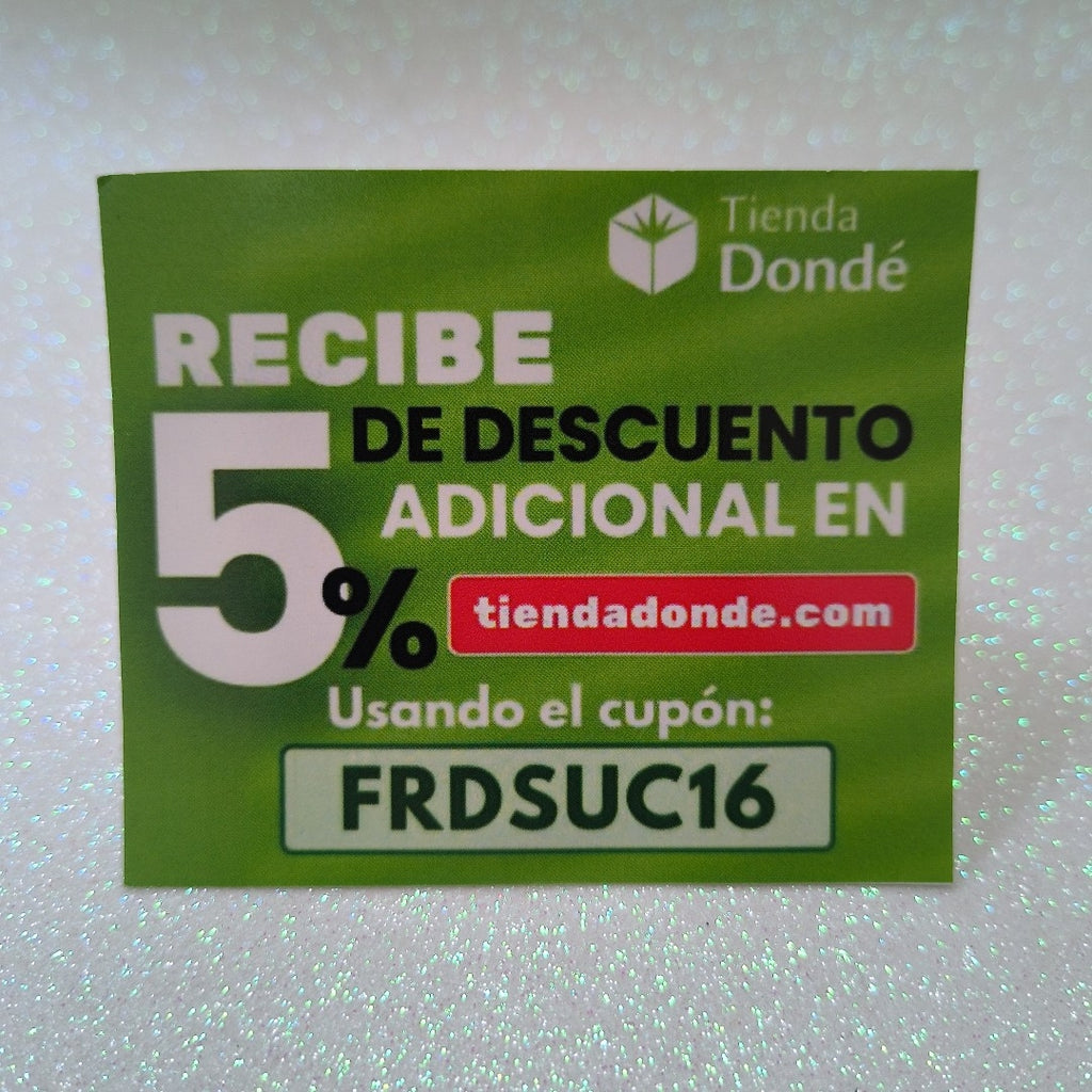 CADENAS TEJIDO 3X1 DIAMANTADO ORO 10K 55 CM 6.1 GR (NUEVO)