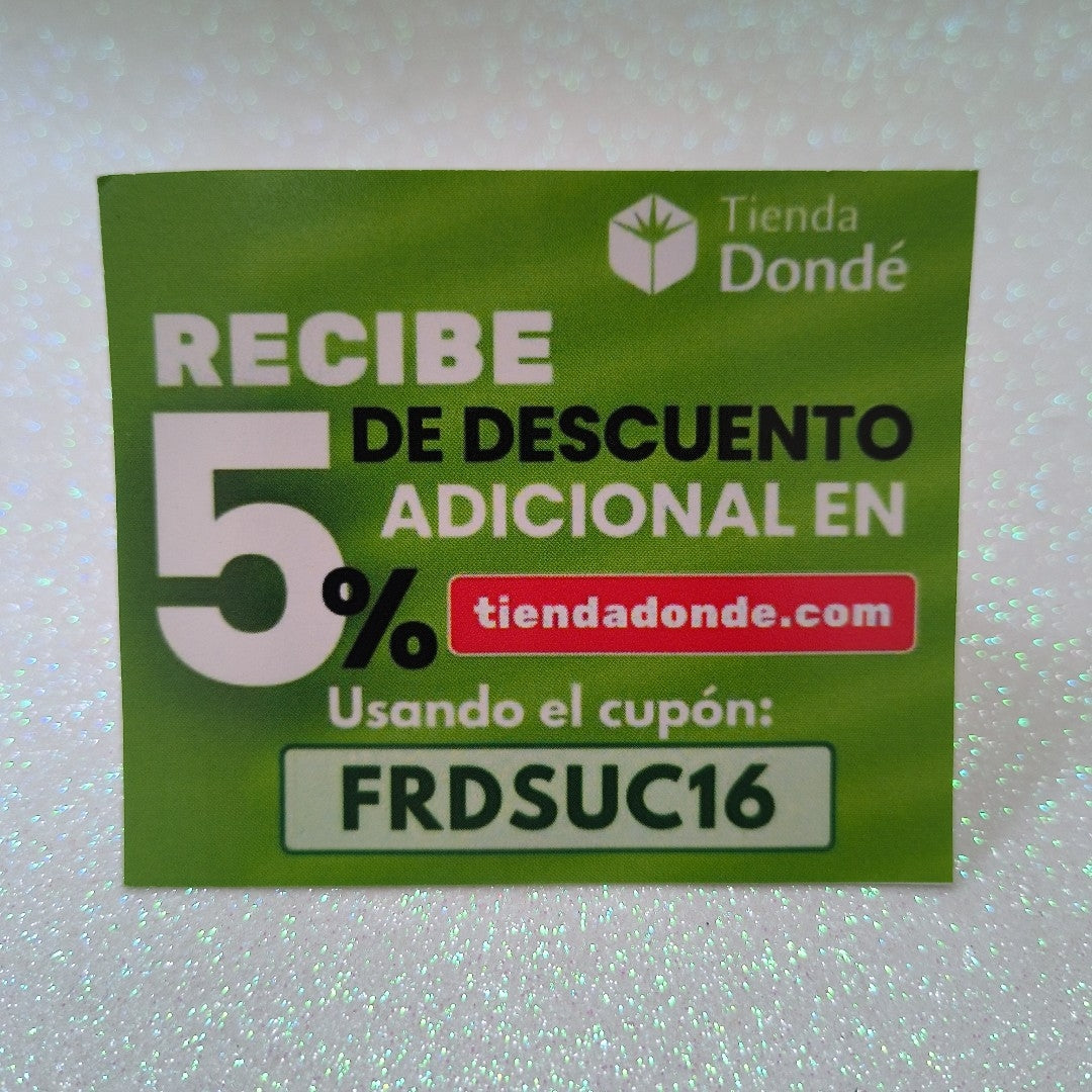 CADENAS TEJIDO 3X1 DIAMANTADO ORO 10K 55 CM 6.1 GR (NUEVO)