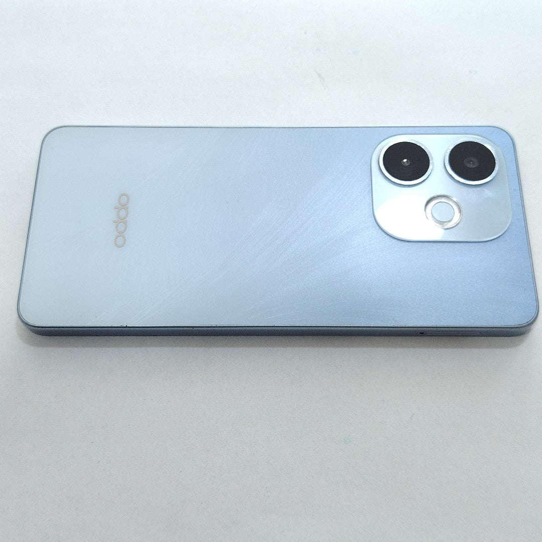 CELULAR OPPO  A5 PRO CPH2711 (2025) 256 GB 8 GB RAM
