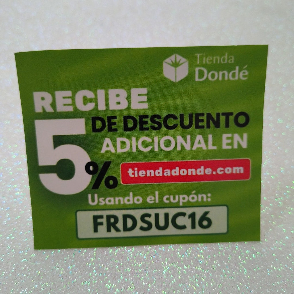 PULSERAS 1X1 ORO 14K 18 CM 2.7 GR (NUEVO)