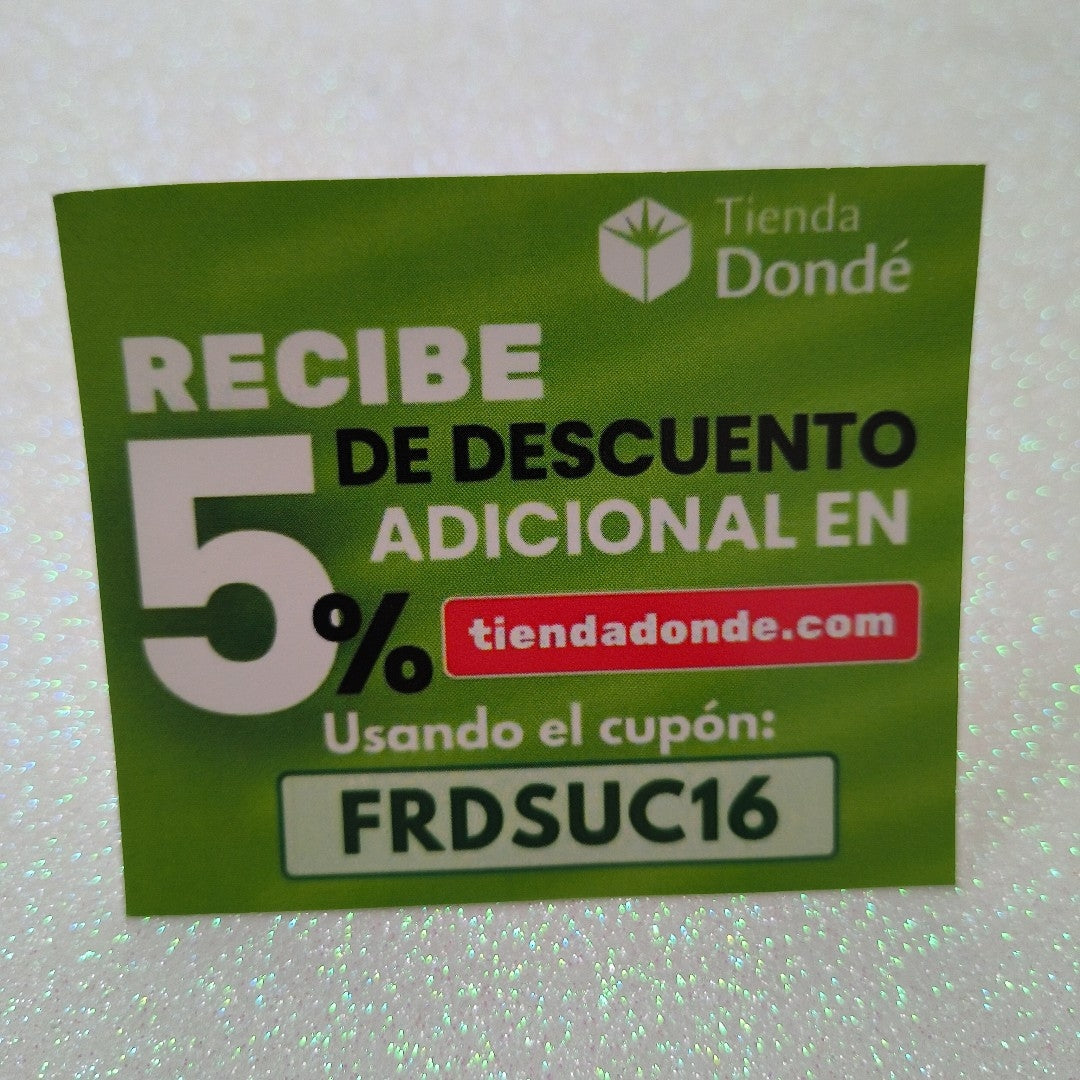 PULSERAS 1X1 ORO 14K 18 CM 2.7 GR (NUEVO)