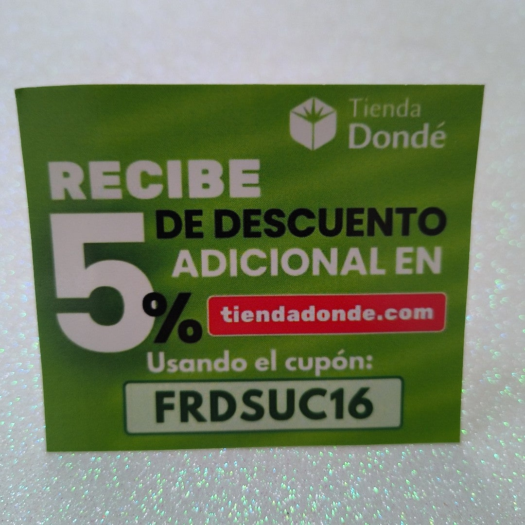 CADENAS TEJIDO 3X1 ORO 14K 55 CM 2.7 GR (NUEVO)