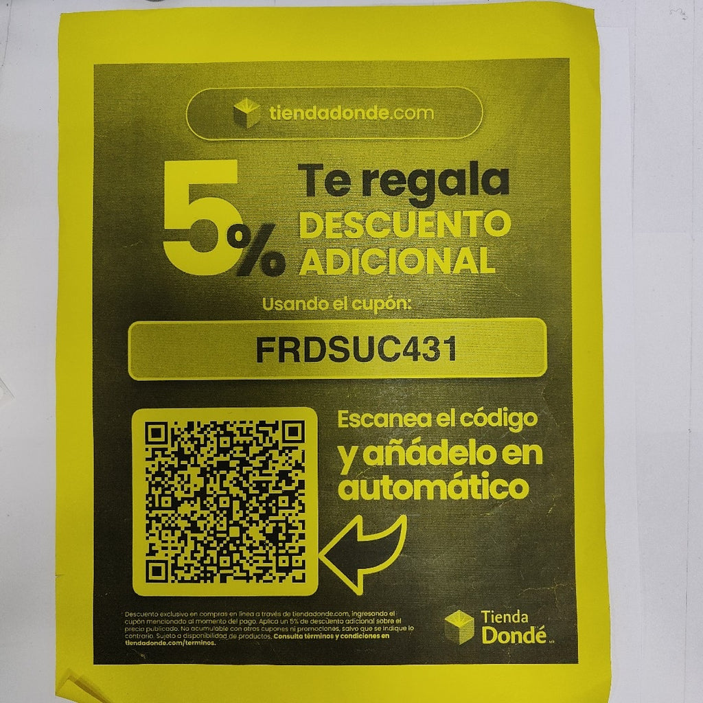 BROQUELES PAR ORO 14 K 0.5 GRMS (SEMINUEVO)