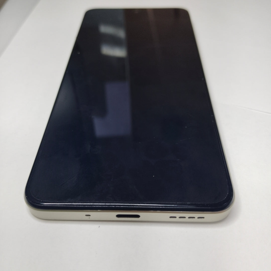 CELULAR REALME C75 RMX3941 (2025) 256 GB 8 GB RAM (SEMINUEVO)