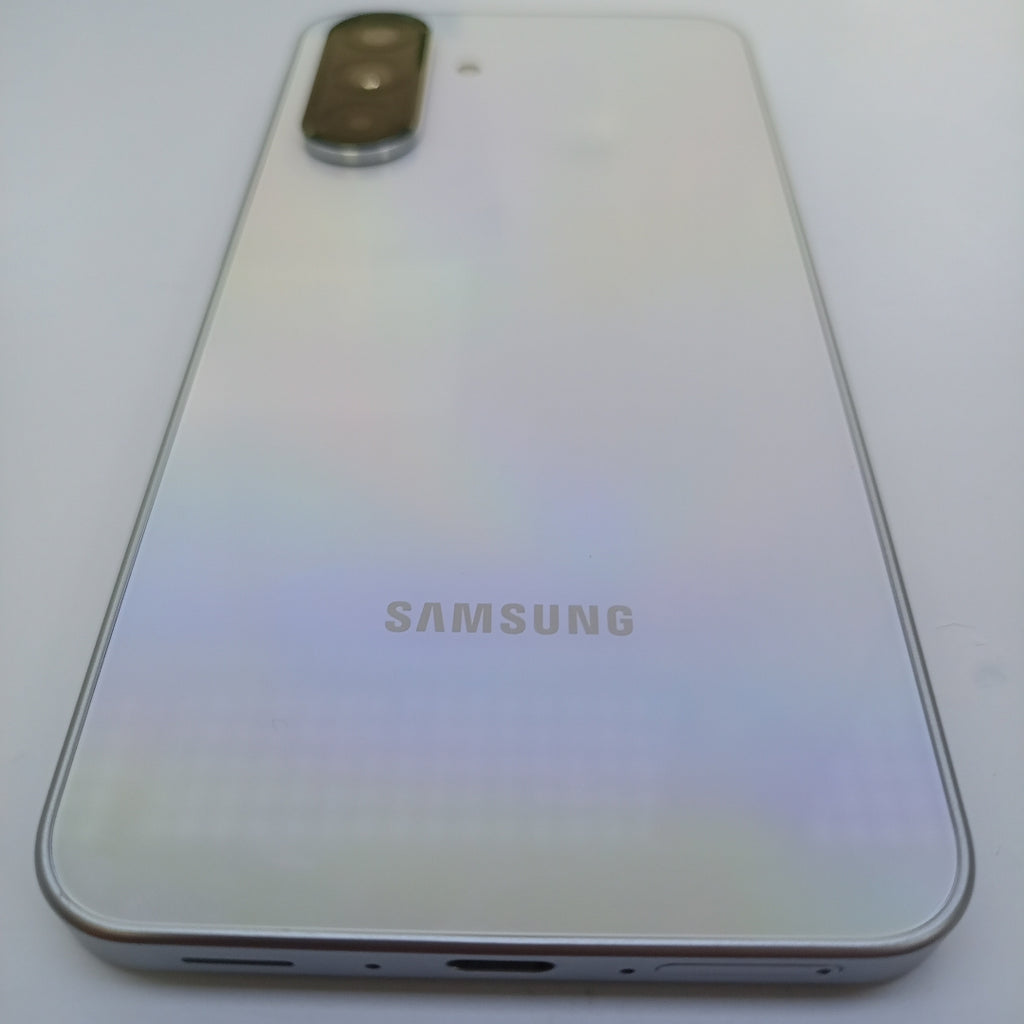 CELULAR SAMSUNG GALAXY A36 5G SM-A366E (2025) 256 GB 8 GB RAM (SEMINUEVO)