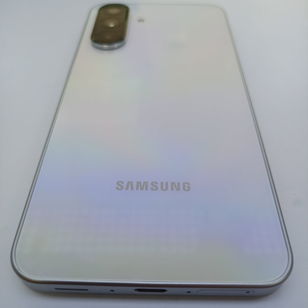 CELULAR SAMSUNG GALAXY A36 5G SM-A366E (2025) 256 GB 8 GB RAM (SEMINUEVO)