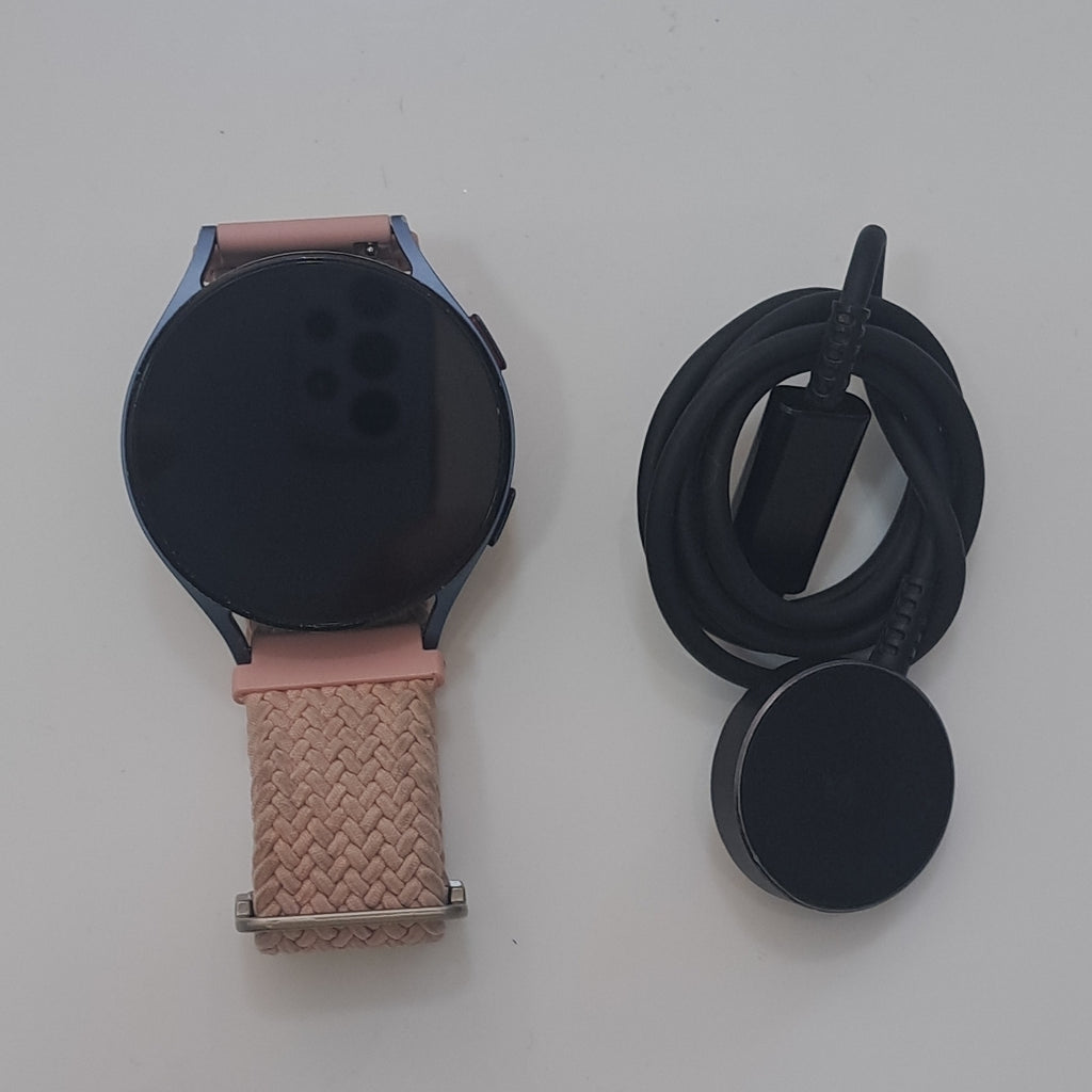 SMARTWATCH SAMSUNG GALAXY WATCH 5 SM-R910 44 MM GPS