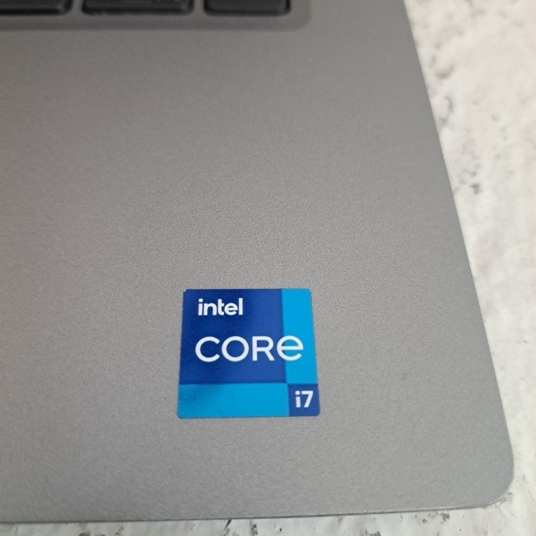 LAPTOP DELL LATITUDE 5420 (2022) 512 GB SSD 16 GB RAM