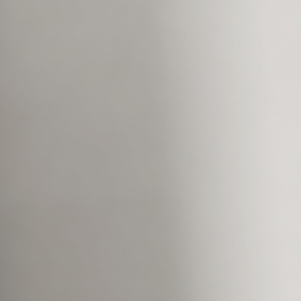 CELULAR OPPO  RENO 12 FS 5G CPH2637 512 GB 12 GB RAM