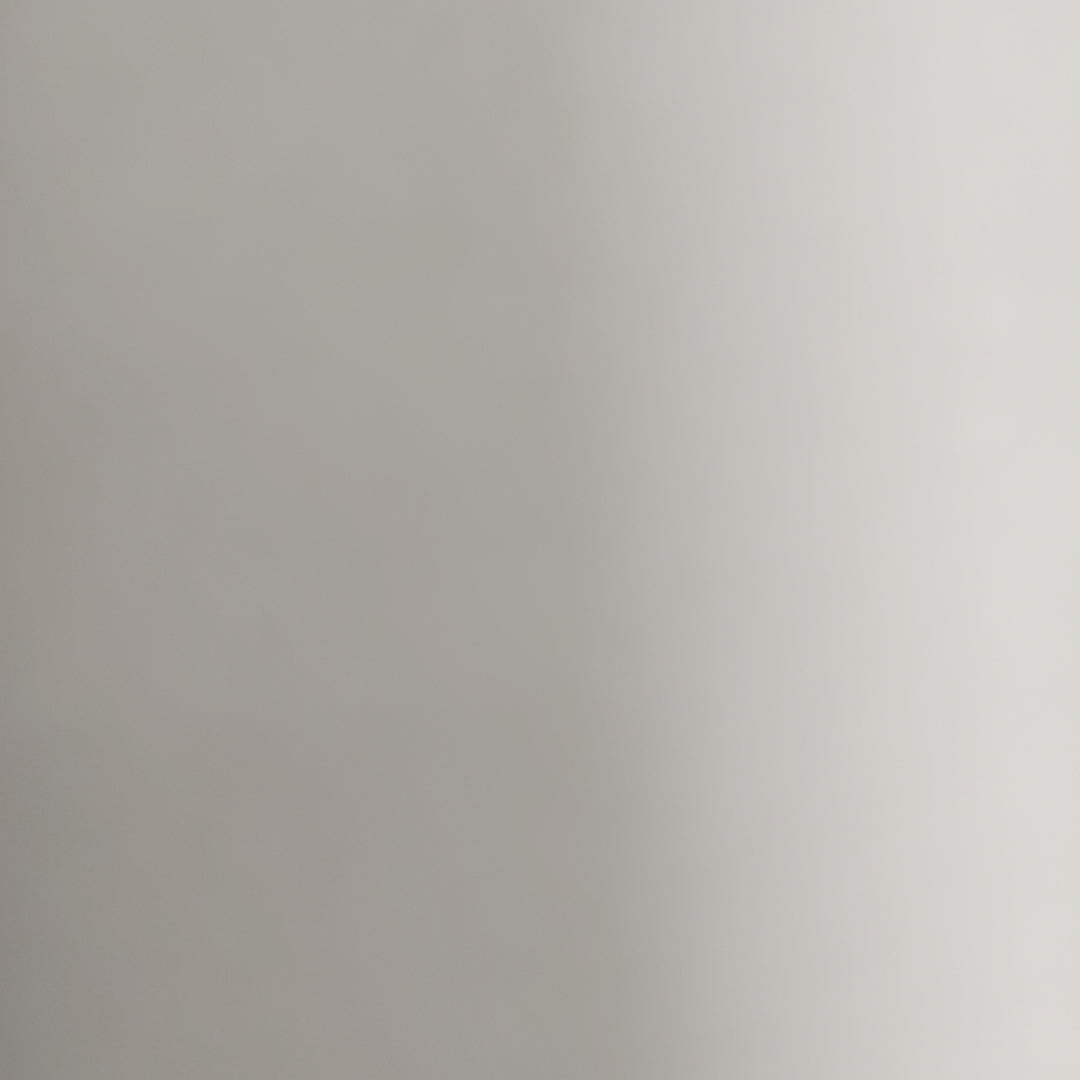 CELULAR OPPO  RENO 12 FS 5G CPH2637 512 GB 12 GB RAM