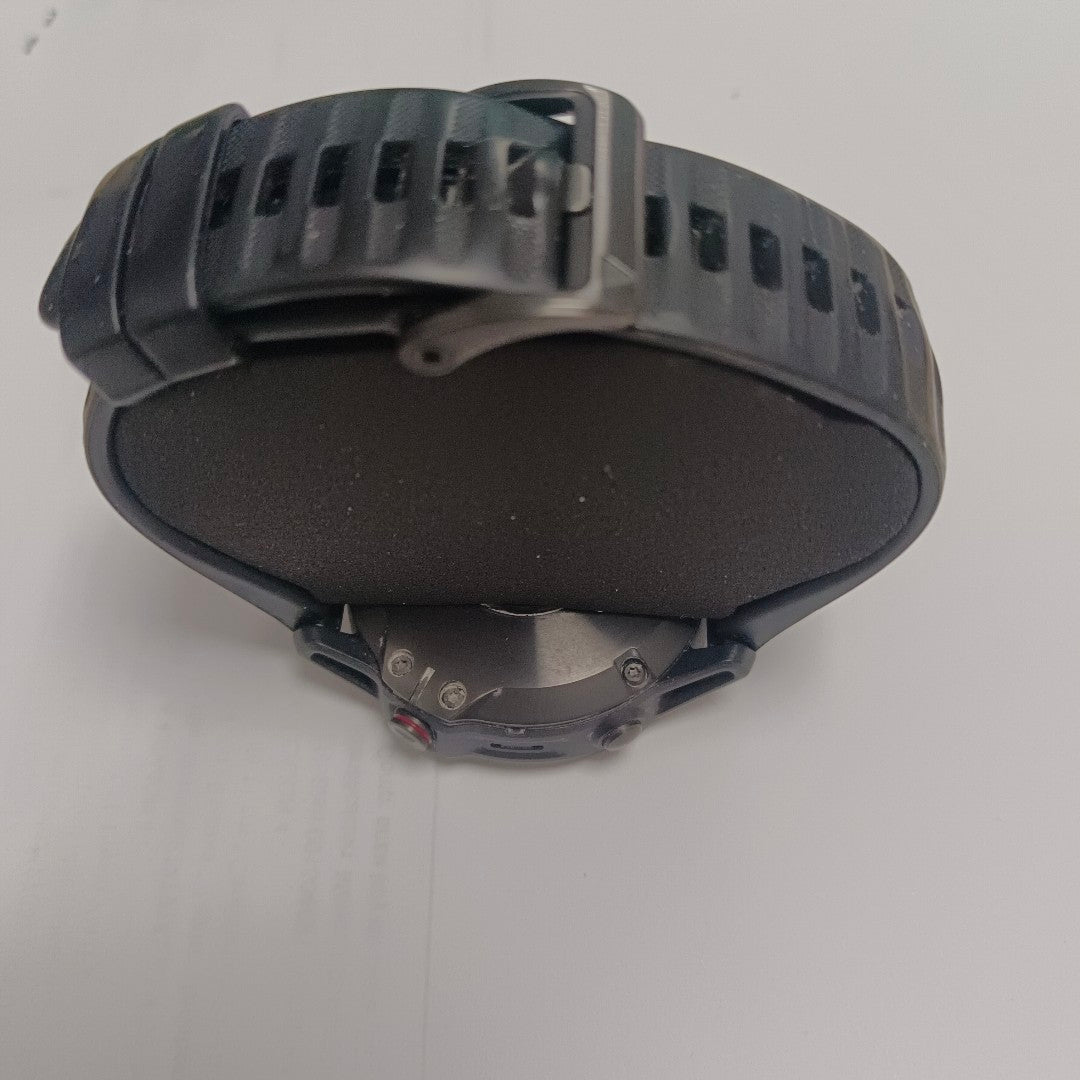 SMARTWATCH GARMIN FENIX 6 47 MM GPS (SEMINUEVO)