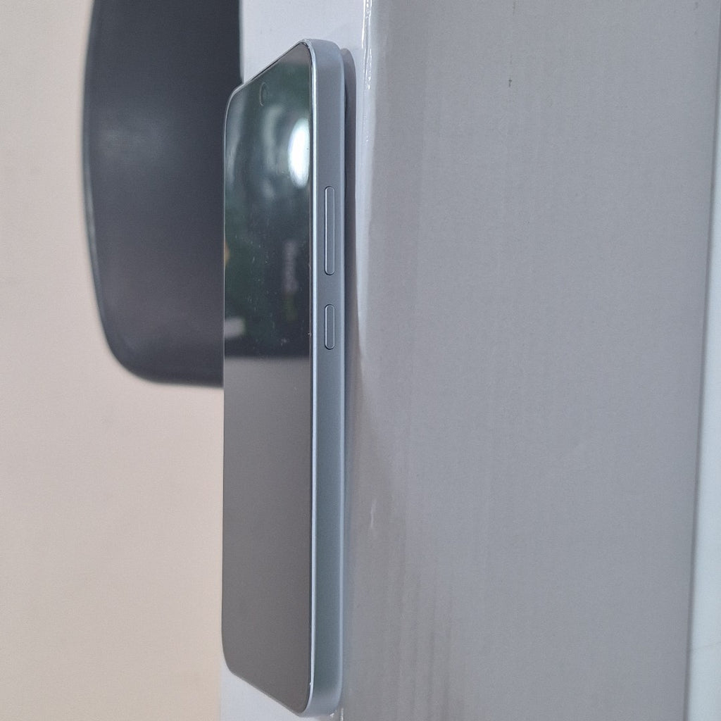 CELULAR OPPO  RENO 14 F CPH2743 (2025) 256 GB 12 GB RAM (SEMINUEVO)