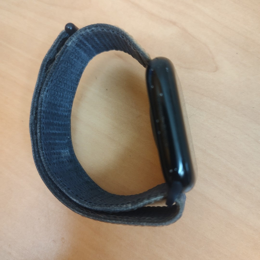 SMARTWATCH APPLE SERIES 10 ALUMINIO A2999 46 MM GPS (SEMINUEVO)