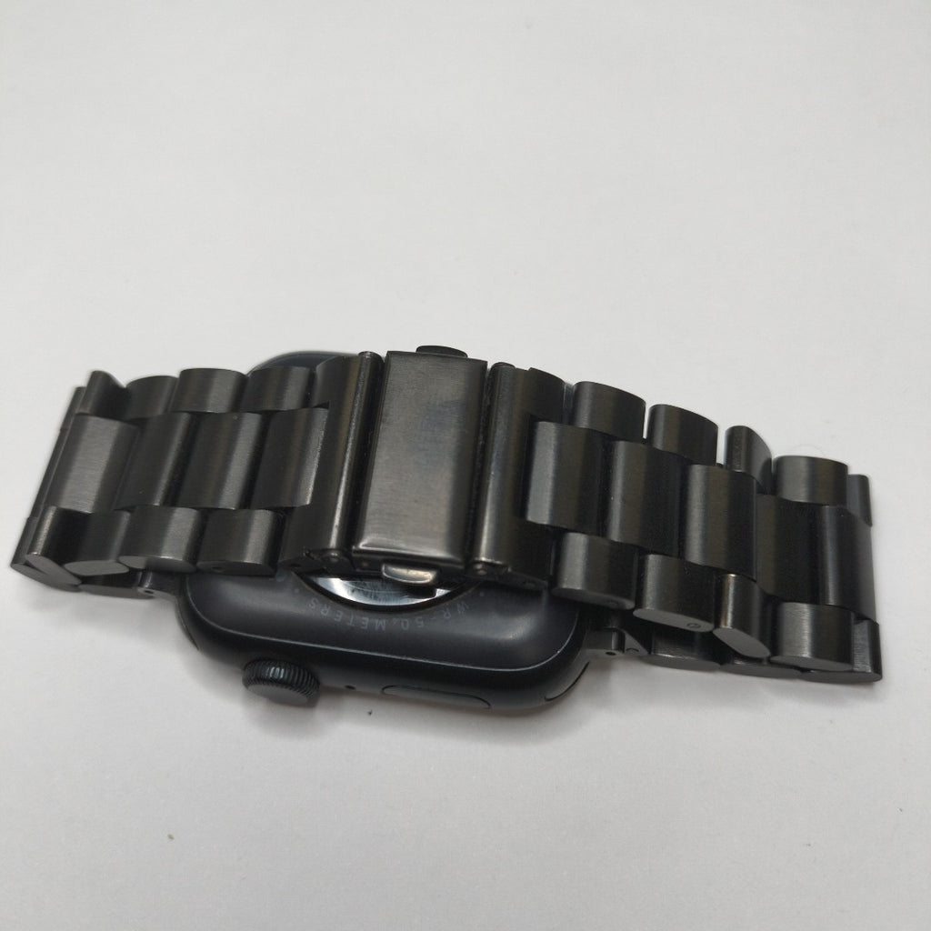 SMARTWATCH APPLE SE 2 ALUMINIO A2723 44 MM GPS (SEMINUEVO)