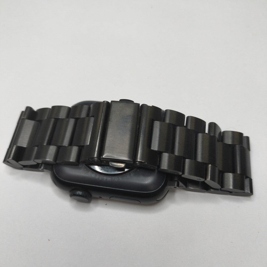 SMARTWATCH APPLE SE 2 ALUMINIO A2723 44 MM GPS (SEMINUEVO)