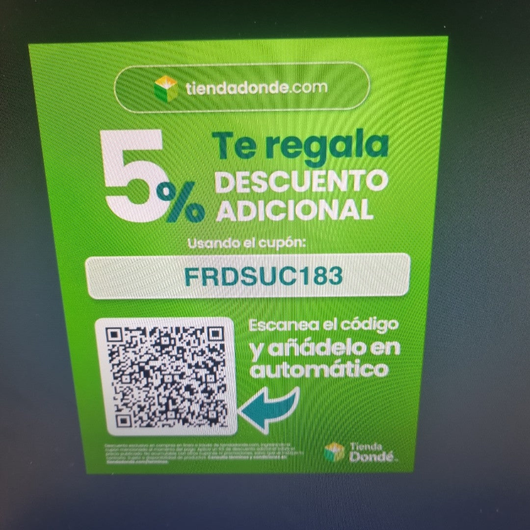 ARRACADAS PAR ORO 10 K 4 GRMS (SEMINUEVO)