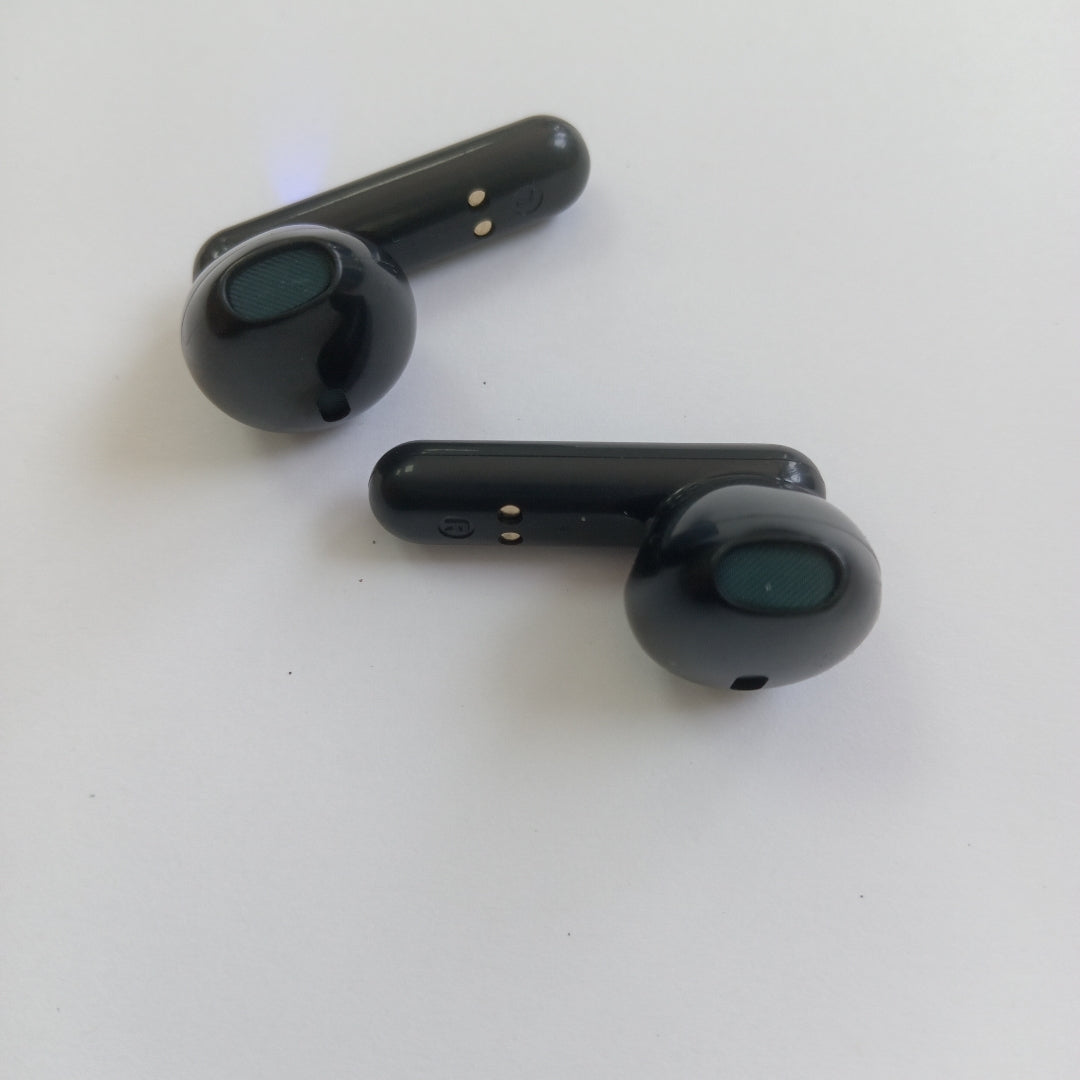 AUDIFONOS OTRAS MARCAS OTROS MODELOS INALAMBRICO IN EAR (SEMINUEVO)