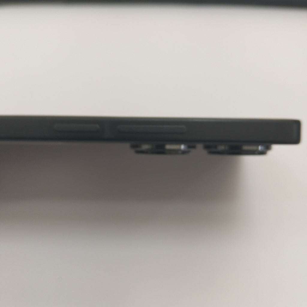 CELULAR XIAOMI REDMI NOTE 13 PRO 23117RA68G (2023) 256 GB 8 GB RAM (SEMINUEVO)